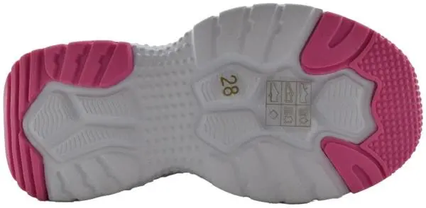 Купить 6-614056-2441 Pixel&Co Кроссовки детские за 2 920 руб. в интернет-магазине Дом Обуви