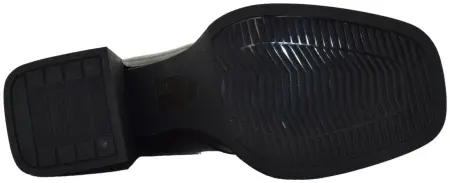 Купить JA329-K635-P261 JA'VENSI Ботинки женские  за 11 240 руб. в интернет-магазине Дом Обуви