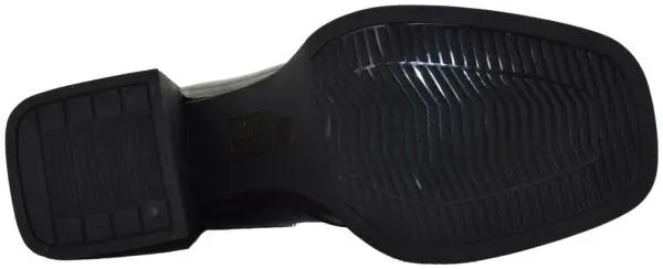 Купить JA329-K635-P261 JA'VENSI Ботинки женские  за 11 240 руб. в интернет-магазине Дом Обуви Купить JA329-K635-P261 JA'VENSI Ботинки женские  за 11 240 руб. в интернет-магазине Дом Обуви