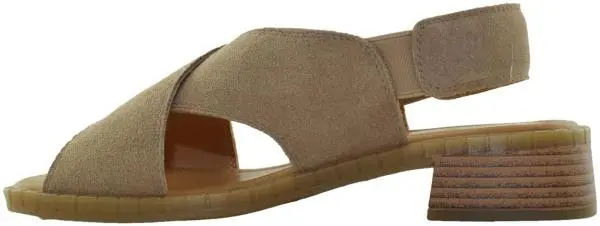 Купить XUS-61668-5D-ST MADELLA Босоножки женские за 4 510 руб. в интернет-магазине Дом Обуви