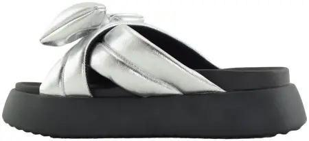 Купить XD7001-1 SS33 Сабо женские за 4 790 руб. в интернет-магазине Дом Обуви