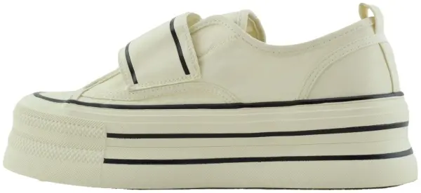 Купить MB1078-2 SS33 Кеды женские за 4 220 руб. в интернет-магазине Дом Обуви