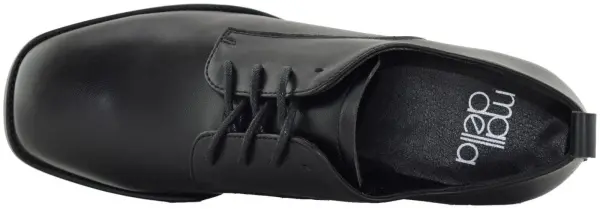 Купить SXX-XXDW20-0275-SP MADELLA Полуботинки женские за 7 920 руб. в интернет-магазине Дом Обуви