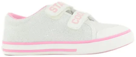 Купить 73710-1 KAPIKA Кеды детские за 1 490 руб. в интернет-магазине Дом Обуви