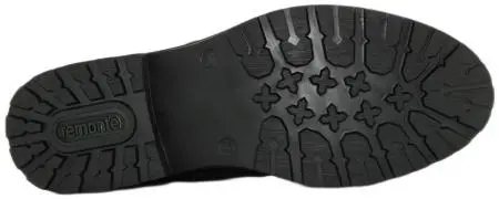 Купить R6592-00 REMONTE Ботинки женские за 6 760 руб. в интернет-магазине Дом Обуви