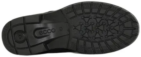 Купить 735173/05001 ЕССО Ботинки детские за 5 090 руб. в интернет-магазине Дом Обуви