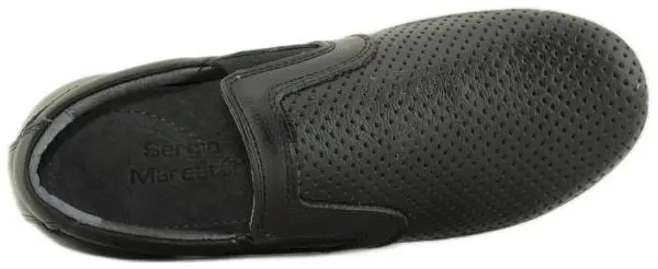 Купить SMR4020/0 Sergio Mareatti Туфли детские за 3 500 руб. в интернет-магазине Дом Обуви