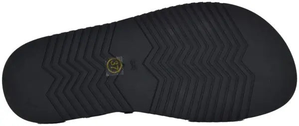 Купить LT800473-1 SS33 Сандалии женские  за 4 570 руб. в интернет-магазине Дом Обуви