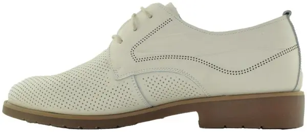 Купить VS63-200129 RESPECT Туфли летние мужские за 6 850 руб. в интернет-магазине Дом Обуви