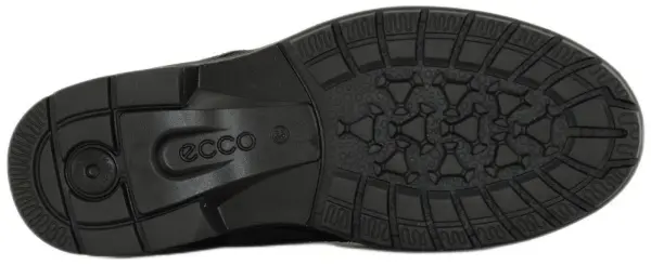 Купить 735173/05001 ЕССО Ботинки детские за 5 090 руб. в интернет-магазине Дом Обуви