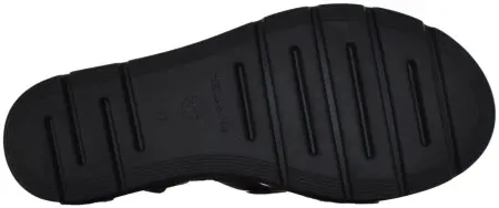 Купить 1-1-28709-46-304 TAMARIS Босоножки женские за 8 995 руб. в интернет-магазине Дом Обуви