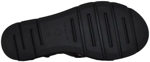 Купить 1-1-28709-46-304 TAMARIS Босоножки женские за 8 995 руб. в интернет-магазине Дом Обуви