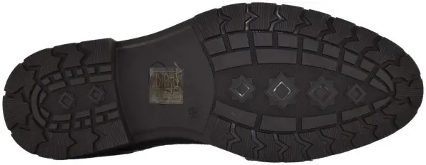 Купить YC077_01PP-BR EL TEMPO Полуботинки мужские за 4 950 руб. в интернет-магазине Дом Обуви Купить YC077_01PP-BR EL TEMPO Полуботинки мужские за 4 950 руб. в интернет-магазине Дом Обуви