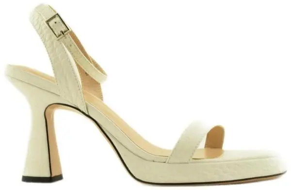 Купить CC12289-WL/8 CORSOCOMO Босоножки женские за 6 340 руб. в интернет-магазине Дом Обуви