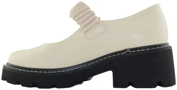 Купить 24631п-1 KAPIKA Туфли подростковые за 3 860 руб. в интернет-магазине Дом Обуви