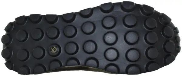 Купить UGF-61073-1B-NT MARCO TREDI Кроссовки мужские за 5 370 руб. в интернет-магазине Дом Обуви