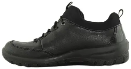 Купить L7176-00 RIEKER Кроссовки женские за 5 950 руб. в интернет-магазине Дом Обуви