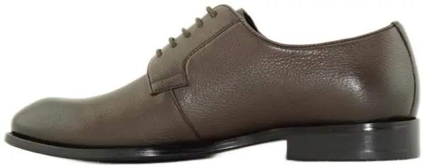 Купить CC297_Z41-H40-N02_BROWN EL TEMPO Полуботинки мужские за 6 150 руб. в интернет-магазине Дом Обуви Купить CC297_Z41-H40-N02_BROWN EL TEMPO Полуботинки мужские за 6 150 руб. в интернет-магазине Дом Обуви