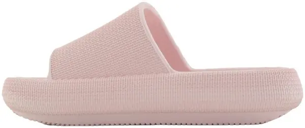 Купить 847375/01-08 KEDDO Шлепанцы женские за 1 990 руб. в интернет-магазине Дом Обуви