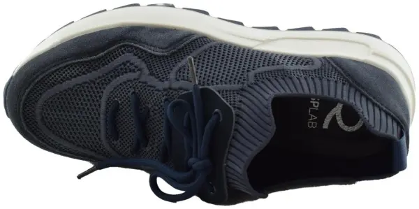 Купить VK83-200356 Respect Кроссовки мужские  за 6 460 руб. в интернет-магазине Дом Обуви