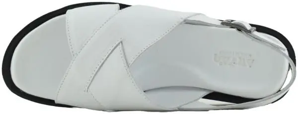 Купить D86-733 (01) ARYAN Сандалии мужские за 3 530 руб. в интернет-магазине Дом Обуви