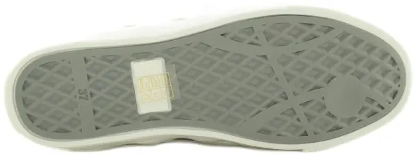 Купить 182-066-12-1700 SM SandM Кроссовки женские  за 2 990 руб. в интернет-магазине Дом Обуви