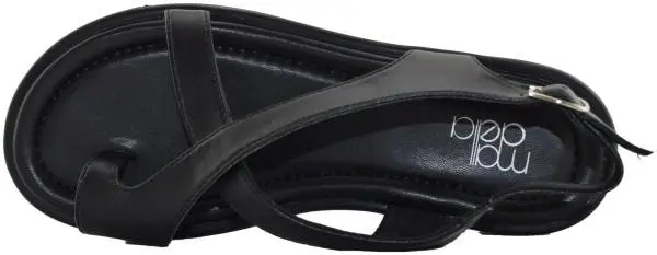 Купить XJR-51747-1A-SP MADELLA Босоножки летние женские  за 4 410 руб. в интернет-магазине Дом Обуви