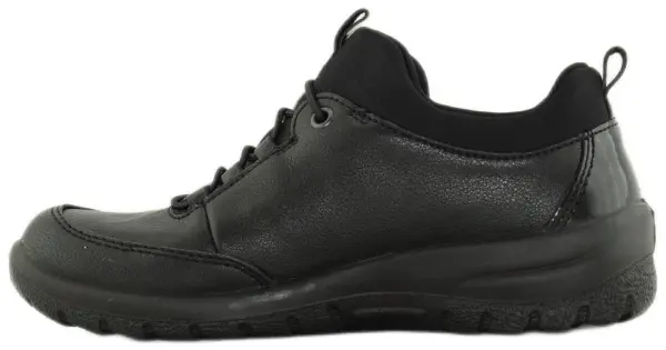 Купить L7176-00 RIEKER Кроссовки женские за 5 950 руб. в интернет-магазине Дом Обуви Купить L7176-00 RIEKER Кроссовки женские за 5 950 руб. в интернет-магазине Дом Обуви