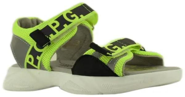 Купить 524078-21 Котофей Сандалии детские  за 2 220 руб. в интернет-магазине Дом Обуви Купить 524078-21 Котофей Сандалии детские  за 2 220 руб. в интернет-магазине Дом Обуви