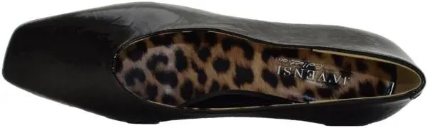 Купить A791Z-N325-TP69 JA'VENSI Туфли женские  за 5 880 руб. в интернет-магазине Дом Обуви