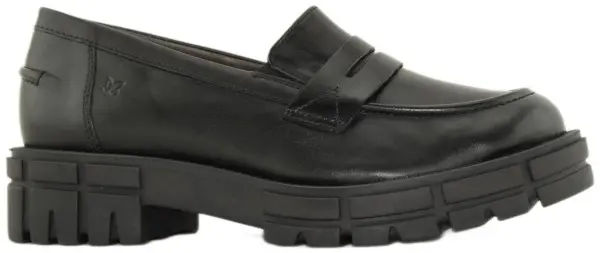 Купить 9-9-24753-29-022 CAPRICE Лоферы женские за 6 720 руб. в интернет-магазине Дом Обуви