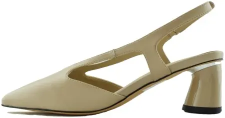 Купить L753-S162-TP101 JA'VENSI Туфли женские летние за 5 820 руб. в интернет-магазине Дом Обуви Купить L753-S162-TP101 JA'VENSI Туфли женские летние за 5 820 руб. в интернет-магазине Дом Обуви