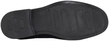 Купить 5-512079-2302 Pixel&Co Полуботинки детские за 5 160 руб. в интернет-магазине Дом Обуви