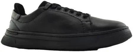 Купить В909чп Sergio Mareatti Полуботинки мужские за 7 130 руб. в интернет-магазине Дом Обуви