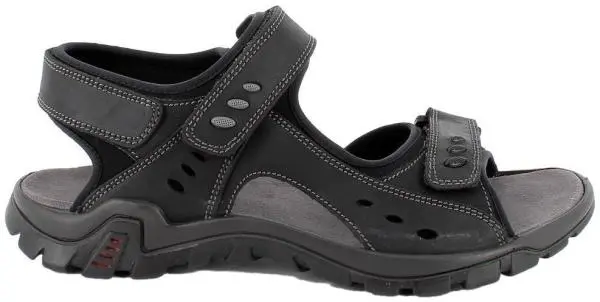 Купить 753550 3470/018 IMAC Сандалии мужские за 8 070 руб. в интернет-магазине Дом Обуви Купить 753550 3470/018 IMAC Сандалии мужские за 8 070 руб. в интернет-магазине Дом Обуви