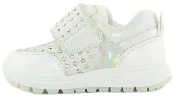 Купить 21477т-1 KAPIKA Кроссовки детские за 3 220 руб. в интернет-магазине Дом Обуви