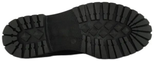 Купить 533-9810-01-M3 Dakkem Ботинки женские за 4 660 руб. в интернет-магазине Дом Обуви