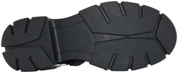 Купить K52835\0n NewGen Полуботинки детские за 4 490 руб. в интернет-магазине Дом Обуви