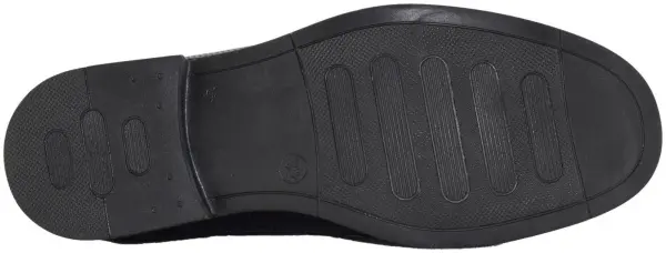 Купить 5-512079-2302 Pixel&Co Полуботинки детские за 5 160 руб. в интернет-магазине Дом Обуви