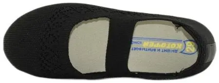 Купить 531281-11 КОТОФЕЙ Туфли детские за 1 750 руб. в интернет-магазине Дом Обуви