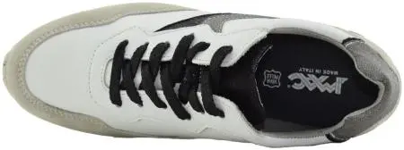 Купить 457530 1405/011 IMAC Кроссовки женские за 8 580 руб. в интернет-магазине Дом Обуви