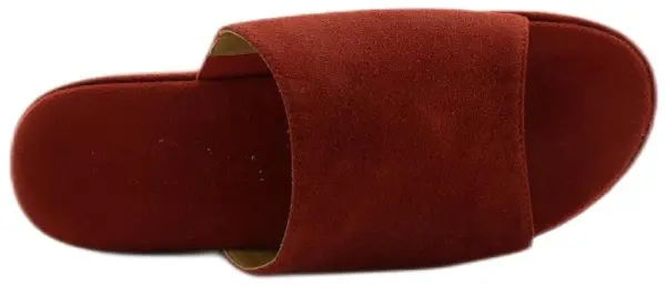 Купить 5-5-27201-22-513 S.Oliver Сабо женские за 2 770 руб. в интернет-магазине Дом Обуви