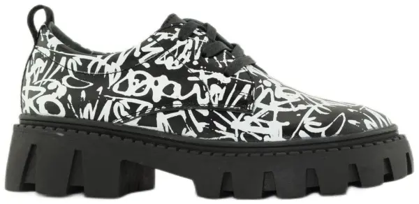 Купить 732363-21 КОТОФЕЙ Полуботинки подростковые за 2 990 руб. в интернет-магазине Дом Обуви Купить 732363-21 КОТОФЕЙ Полуботинки подростковые за 2 990 руб. в интернет-магазине Дом Обуви