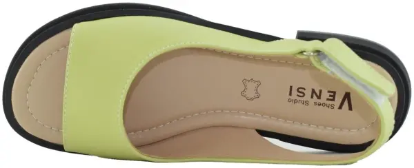 Купить LF1045-2 VENSI Босоножки женские за 4 330 руб. в интернет-магазине Дом Обуви