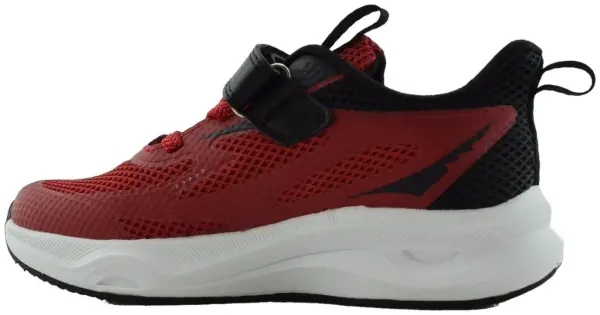 Купить N1780-11 STROBBS Кроссовки детские за 3 550 руб. в интернет-магазине Дом Обуви Купить N1780-11 STROBBS Кроссовки детские за 3 550 руб. в интернет-магазине Дом Обуви