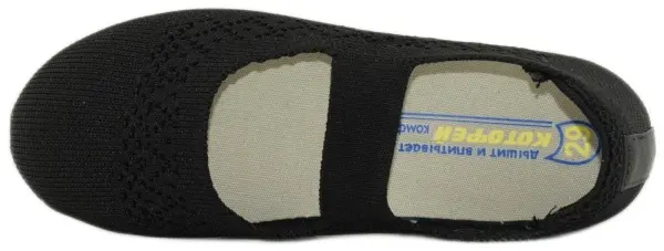 Купить 531281-11 КОТОФЕЙ Туфли детские за 1 750 руб. в интернет-магазине Дом Обуви Купить 531281-11 КОТОФЕЙ Туфли детские за 1 750 руб. в интернет-магазине Дом Обуви