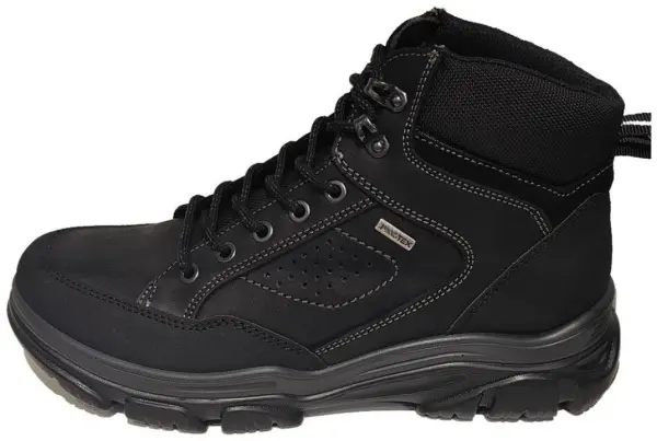 Купить 253878 3470/011 IMAC Ботинки мужские за 10 620 руб. в интернет-магазине Дом Обуви Купить 253878 3470/011 IMAC Ботинки мужские за 10 620 руб. в интернет-магазине Дом Обуви