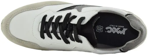 Купить 457530 1405/011 IMAC Кроссовки женские за 8 580 руб. в интернет-магазине Дом Обуви