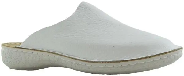 Купить 011Т-Ж-К0 (62310-09904) ALMI orto Сабо женские за 2 730 руб. в интернет-магазине Дом Обуви