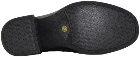 Купить SAD-12070-2A-KB MADELLA Ботинки женские за 4 420 руб. в интернет-магазине Дом Обуви